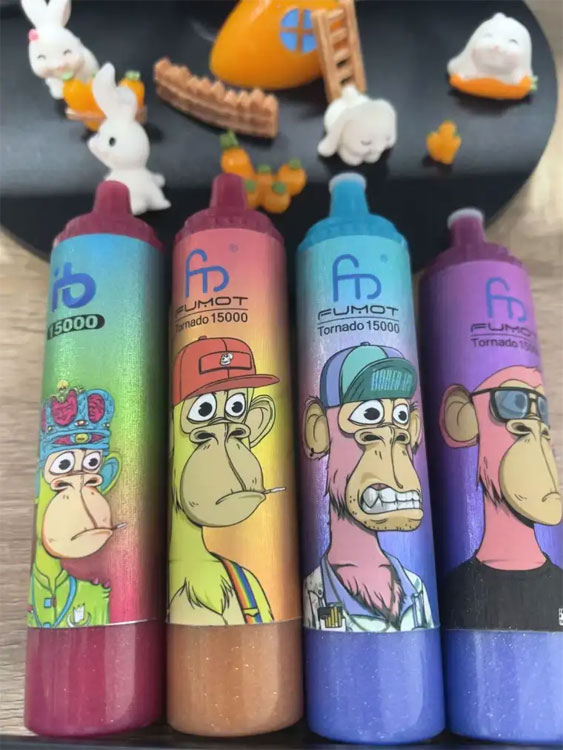 Vape Shop und e-zigaretten verbot 2024 Was bedeutet das e-zigaretten verbot 2024 für Vape Shop Kunden