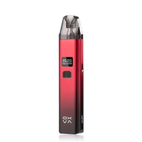 Box Mods und e liquid günstig Tipps für Dampfer Box Mods Vorteile mit e liquid günstig