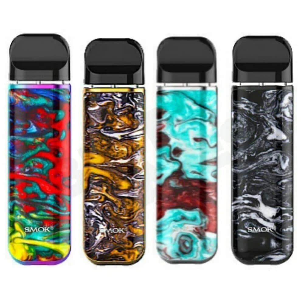 Die besten Tipps zur e Zigarette mit 12000 Puffs für ein langanhaltendes Dampferlebnis Die besten Tipps zur e Zigarette mit 12000 Puffs für ein langanhaltendes Dampferlebnis