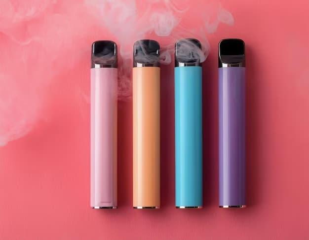 IBVAPE E-Cigi Erfahrungen, Reisehinweise und Kaufberatung – sind e zigaretten in ägypten erlaubt?