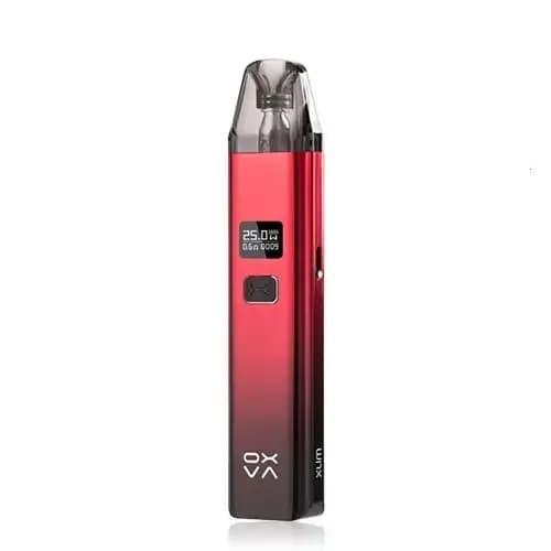 e-cigarety und smok e-zigarette komplettset kaufen – Testsieger, Tipps und günstige Angebote