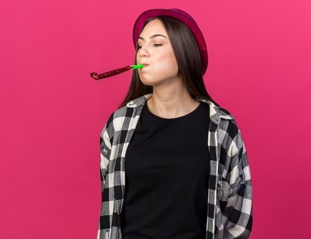 E-Cigarette Tipps für blue bar e zigarette und die besten E-Cigarette Tricks
