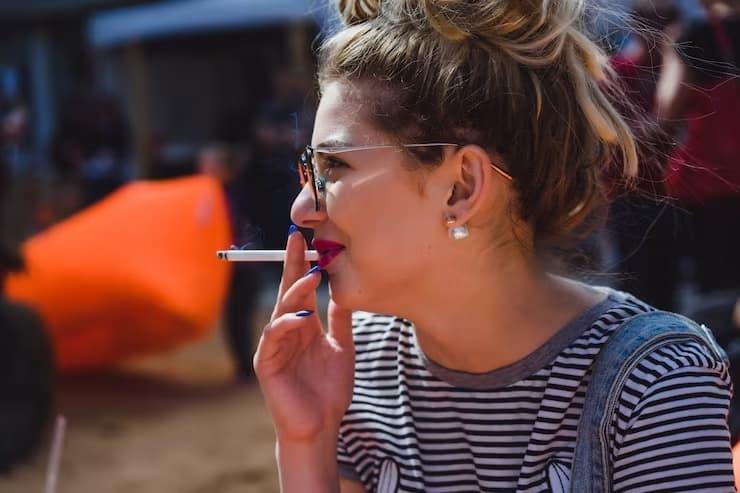 CBD Einweg Vape Wirkung erleben Die wichtigsten Vorteile und Anwendungstipps