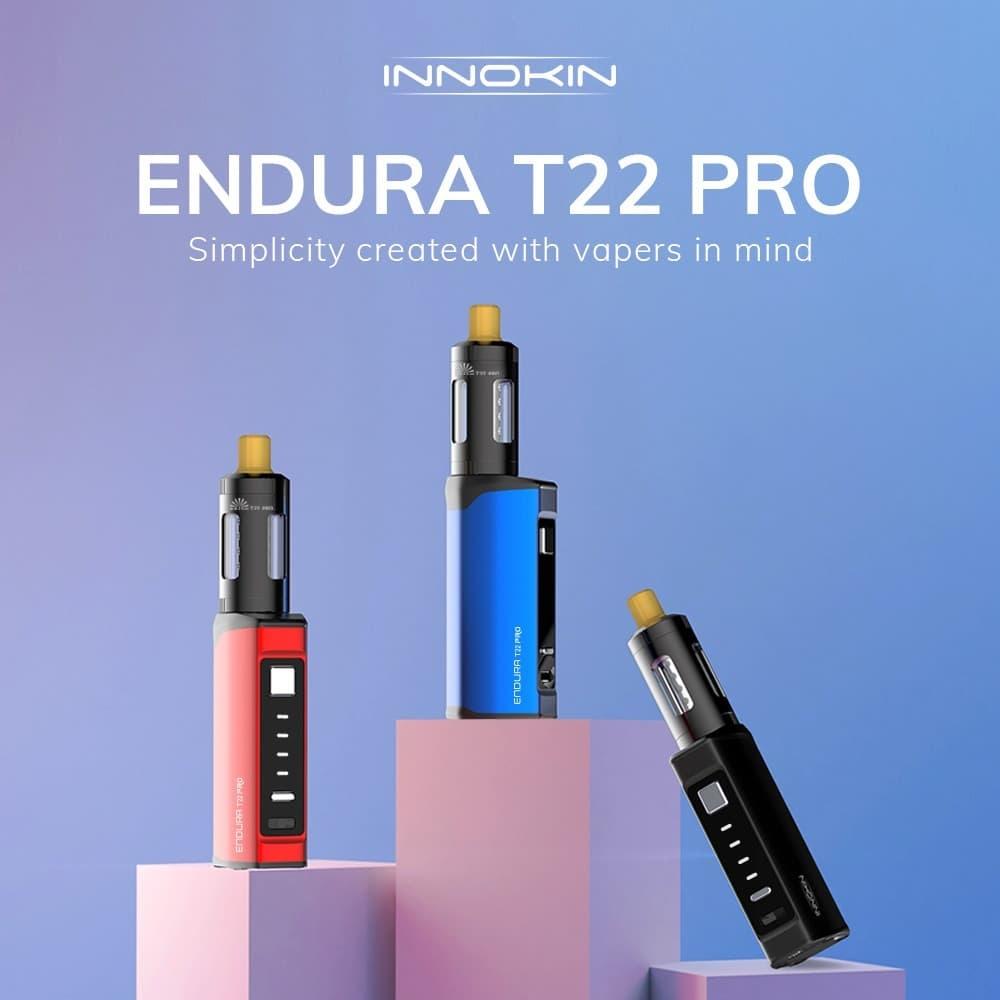 POD Systeme und aroma e zigarette entdecken POD Systeme für intensiven aroma e zigarette Genuss