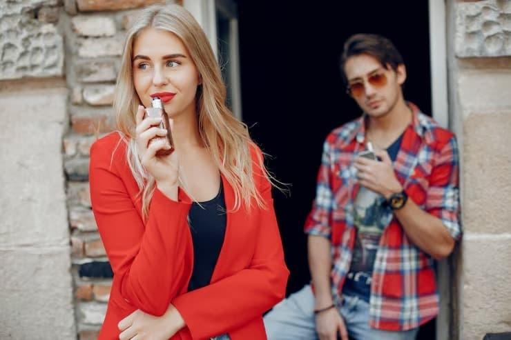 Best E Cigarette entdecken Best E Cigarette e-zigarette set komplett für jeden Bedarf Best E Cigarette entdecken Best E Cigarette e-zigarette set komplett für jeden Bedarf