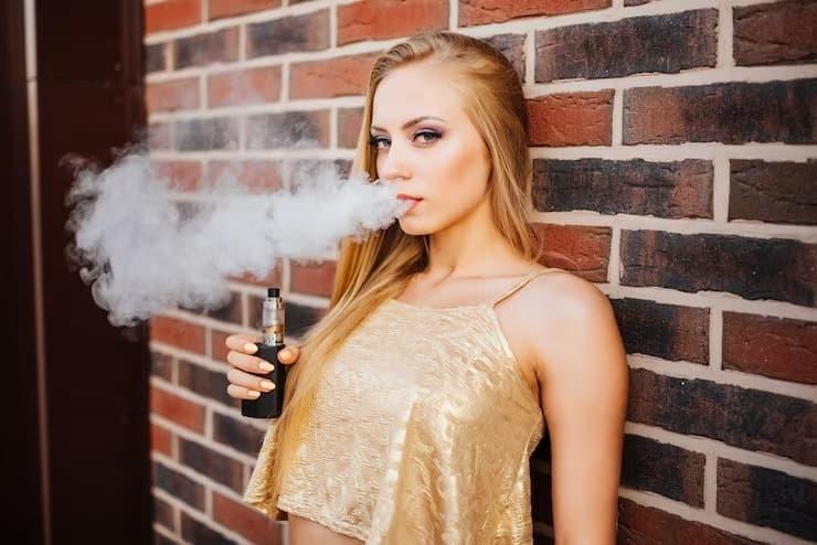Vape Shop präsentiert exklusiv das e-zigarette set mit liquid – Top Angebote im Vape Shop sichern
