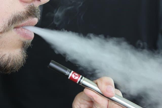 best e-cigarette Vergleich und Kaufhilfe mit unabhängigen riccardo e-zigaretten store rezensionen für smarte Kaufentscheidungen