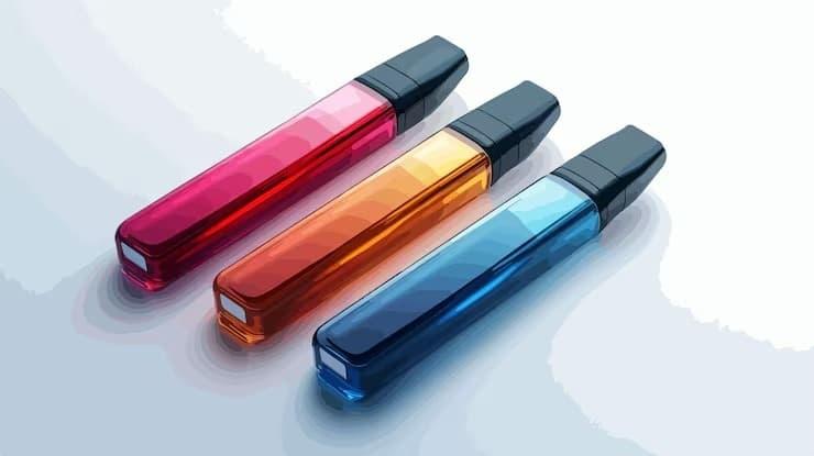 e papierosy und e liquid nikotin richtig auswählen, sicher dosieren und günstig kaufen - Ratgeber für Einsteiger