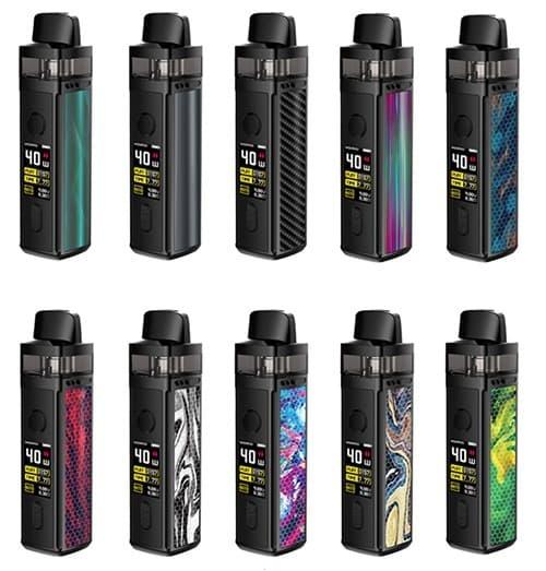 Entdecken Sie die nejlevnější e-cigareta für perfekten Genuss mit einweg vape groß Angebote