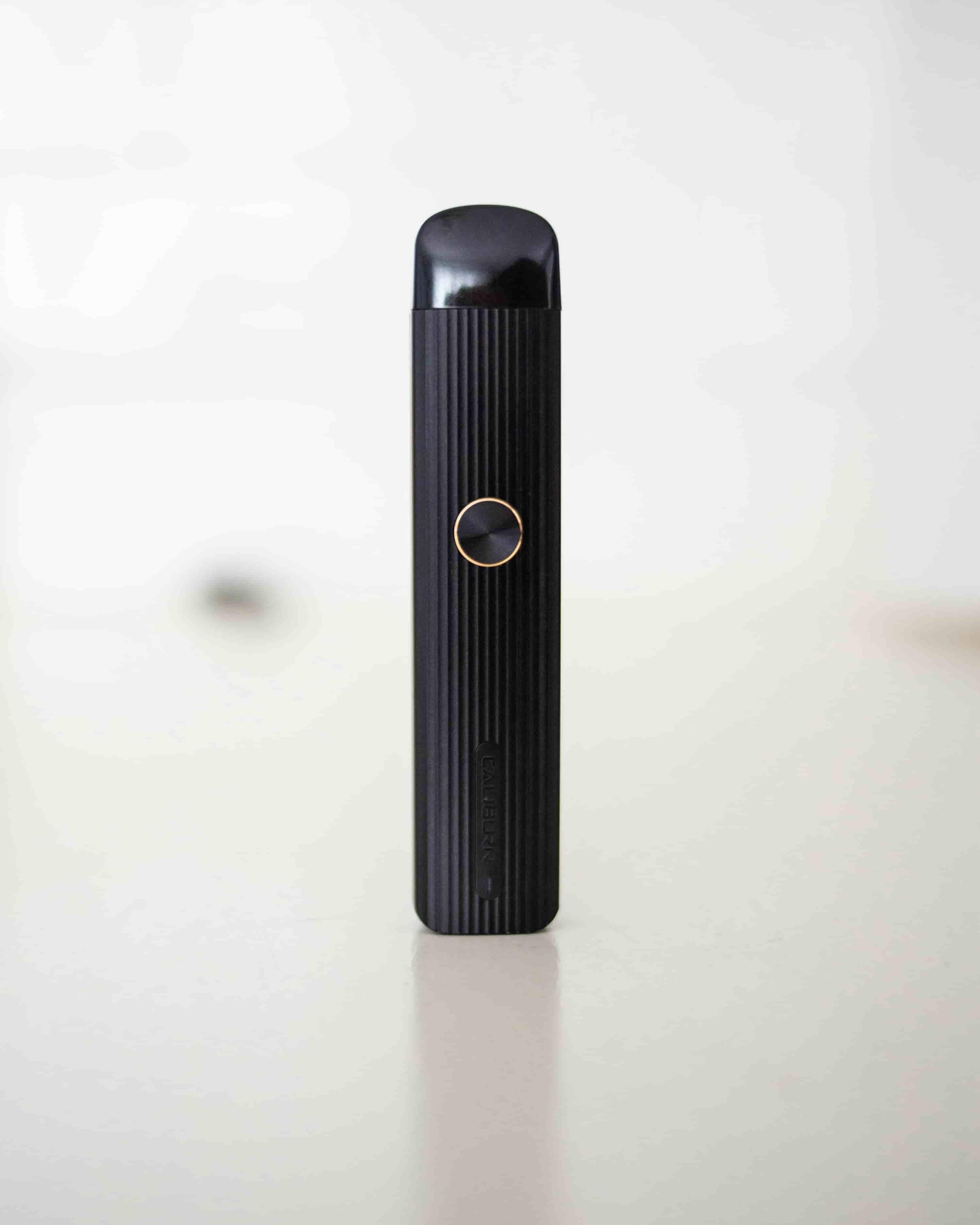 POD Systeme und e-zigaretten einweg im Vergleich – Welche POD Systeme bieten die besten e-zigaretten einweg Erfahrungen