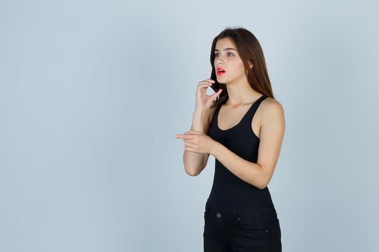 E-Raucher entdecken E-Raucher Trends und erfahren alles über e coli liquid culture