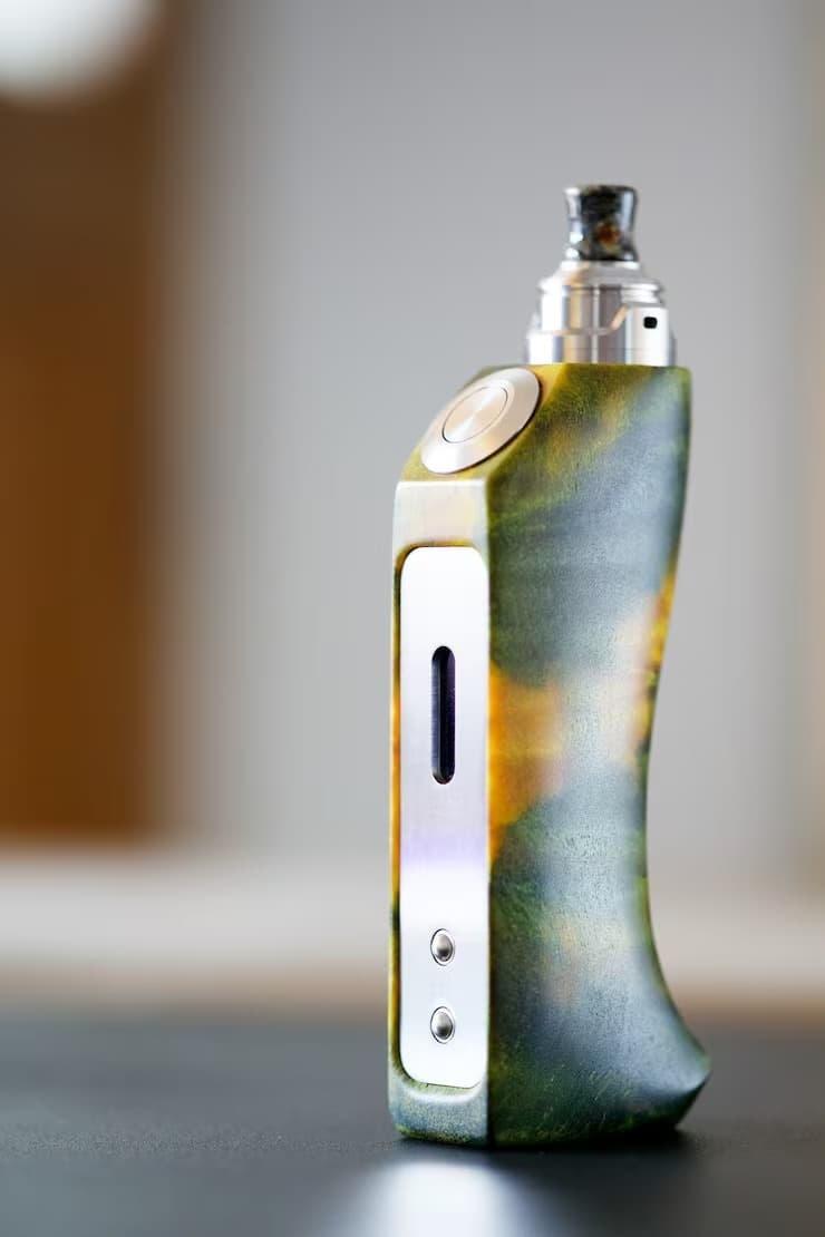 Entdecken Sie e-dym und erleben Sie die Vielfalt der e-dym e zigaretten liquids für intensiven Genuss