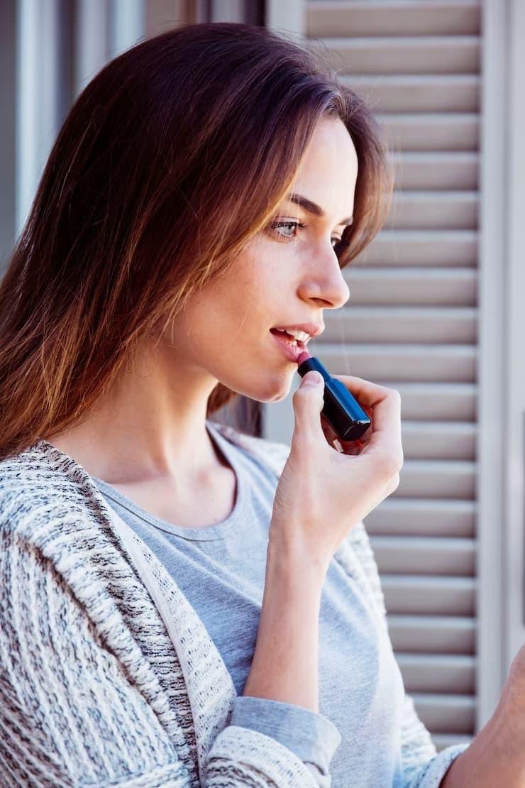 E-cigarette reviews im e zigaretten shop oldenburg entdecken – Beste Auswahl und ehrliche Bewertungen
