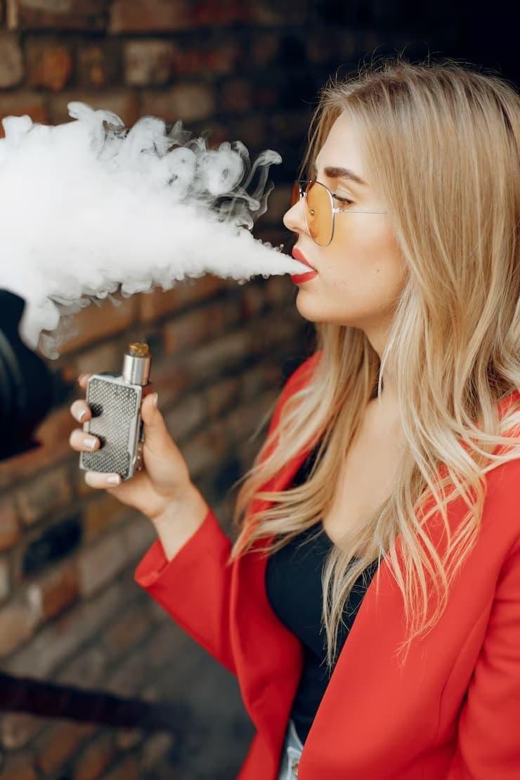 IBVAPE Ratgeber IBVAPE e-liquid spanien kaufen sicher und günstig online bestellen