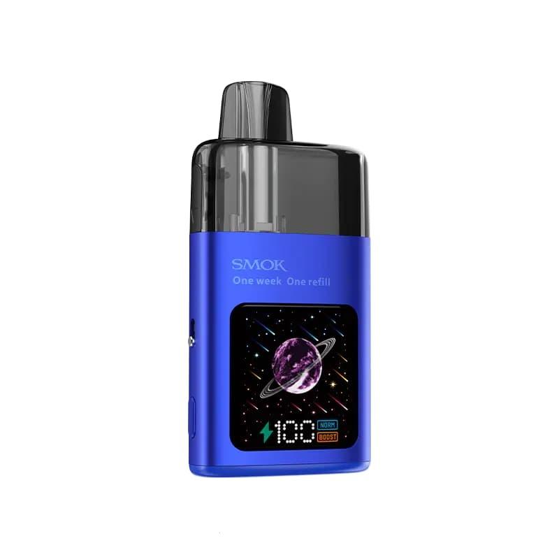 IBVape Vape Shop präsentiert große Auswahl an e-zigarette zubehör und exklusiven Angeboten für Einsteiger und Profis