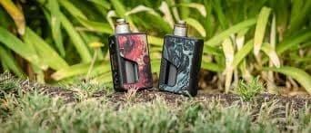 Cigarrillos electrónicos precio entdecken und e-zigarette starterset gratis sichern für deinen perfekten Einstieg