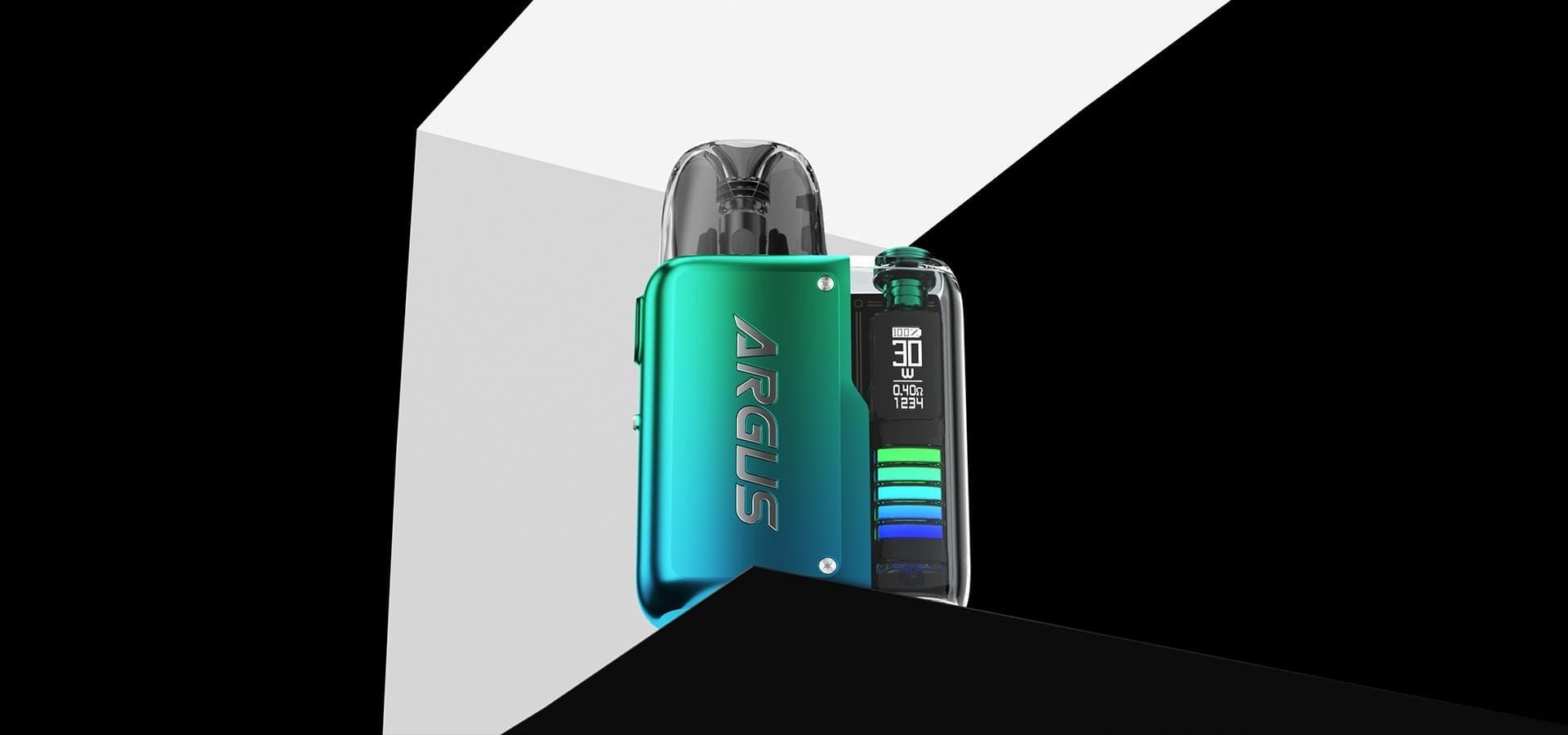 Praktische Tipps zur e-cigarette unterwegs, Sicherheitshinweise und Regeln für die e zigarette im auto