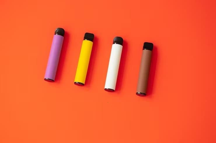 IBVape e-cigarette und be posh e-zigarette rewe im Vergleich – Tests, Angebote und Tipps für elegantes Dampfen