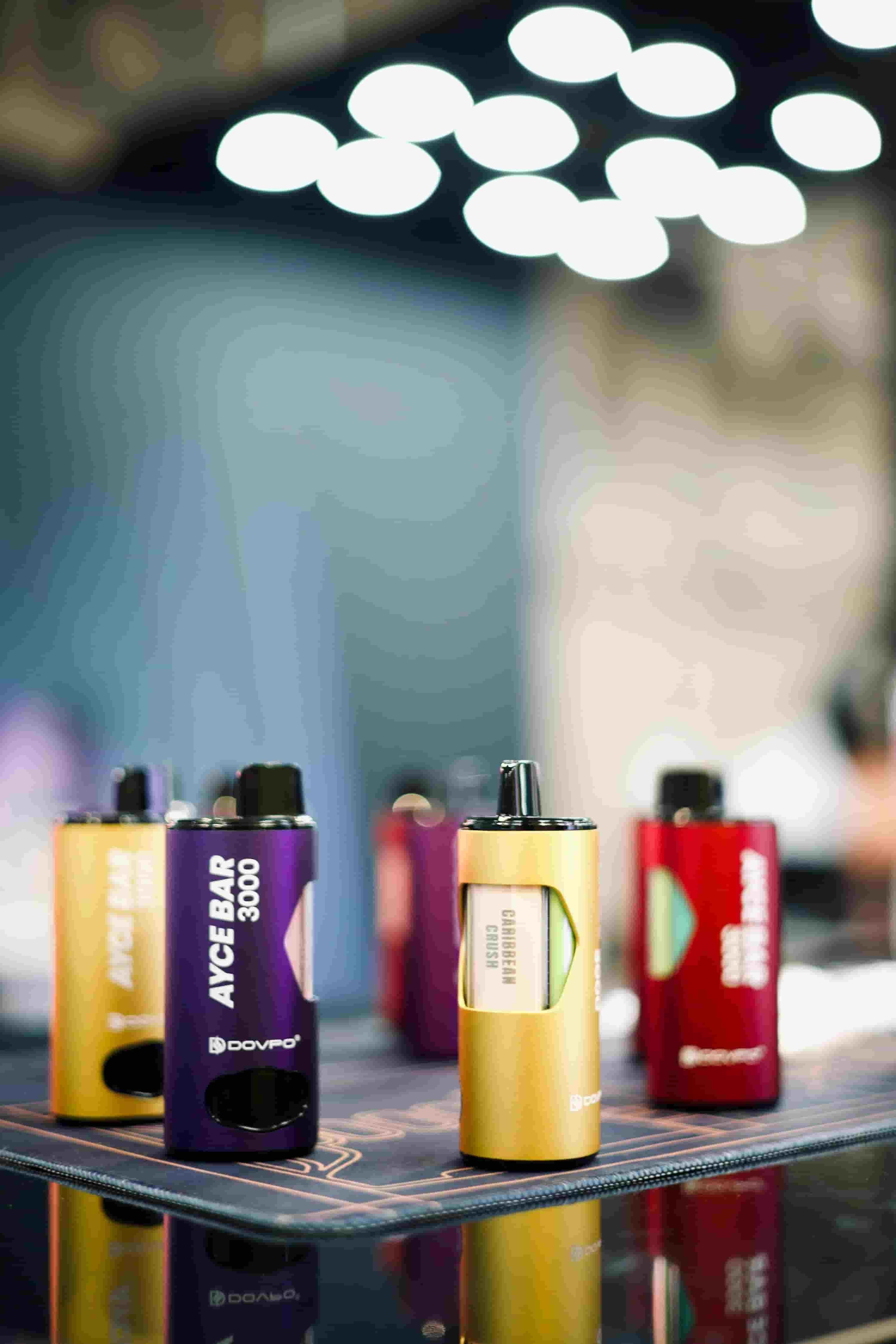 Aktuelle Übersicht trực tiếp bóng đá xôi lạc und e shisha pod system, News, Tests und Kaufempfehlungen für Fans und Nutzer