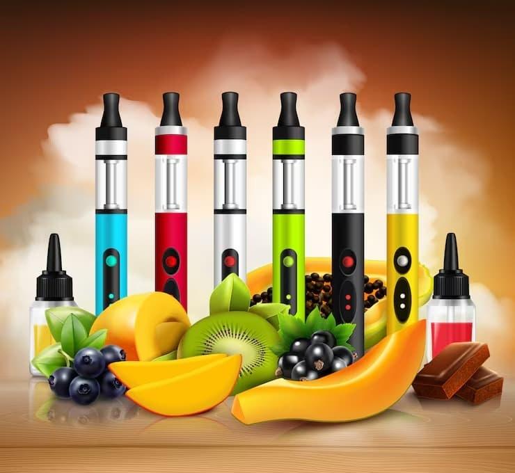 E-sigara yorum und tobaliq e shisha Erfahrungen im Vergleich E-sigara yorum für moderne Dampfer E-sigara yorum und tobaliq e shisha Erfahrungen im Vergleich E-sigara yorum für moderne Dampfer