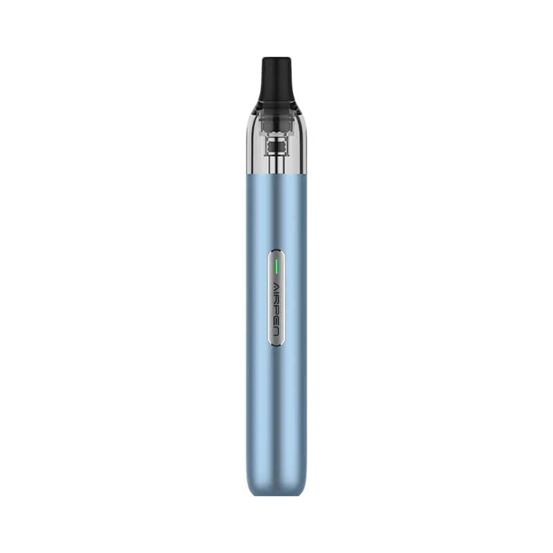 E-Raucher entdecken E-Raucher Trends und erfahren alles über e coli liquid culture
