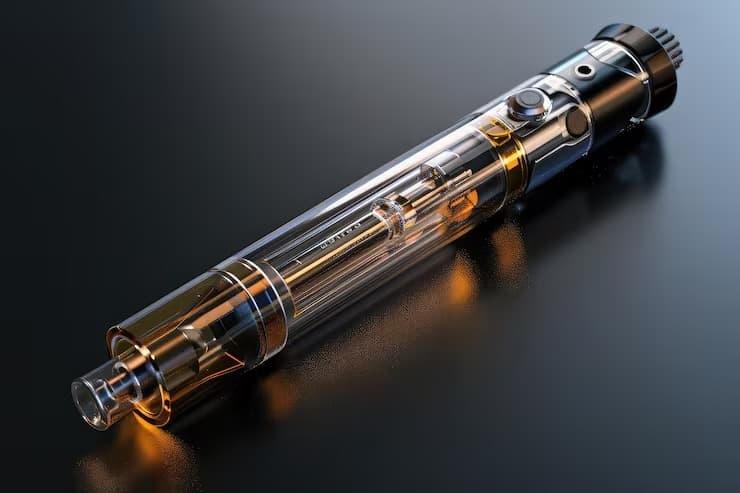 E-papierosami und E-papierosami Unterschiede zu E Shisha und E Zigarette entdecken