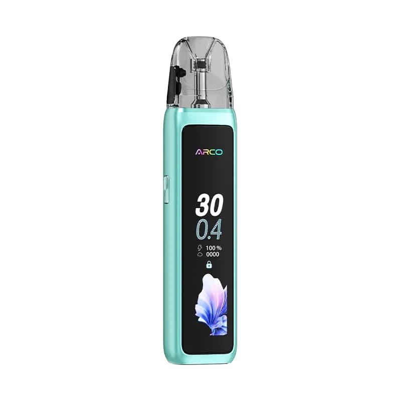 IBvape Exklusive Einblicke bilder von riccardo e-zigaretten store gießen, Fotos, Tests und IBvape Empfehlungen