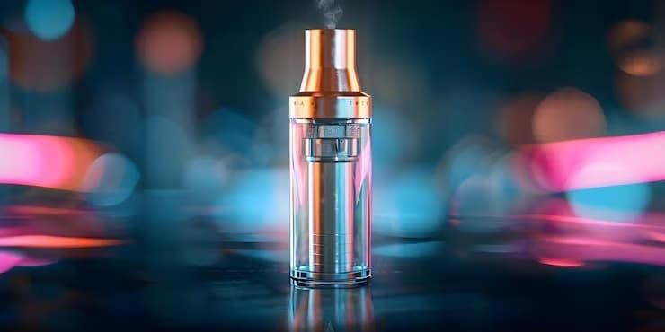 Neuer vape shop Test und Alltagserfahrungen – ist e zigarette besser als rauchen wirklich besser? Neuer vape shop Test und Alltagserfahrungen – ist e zigarette besser als rauchen wirklich besser?