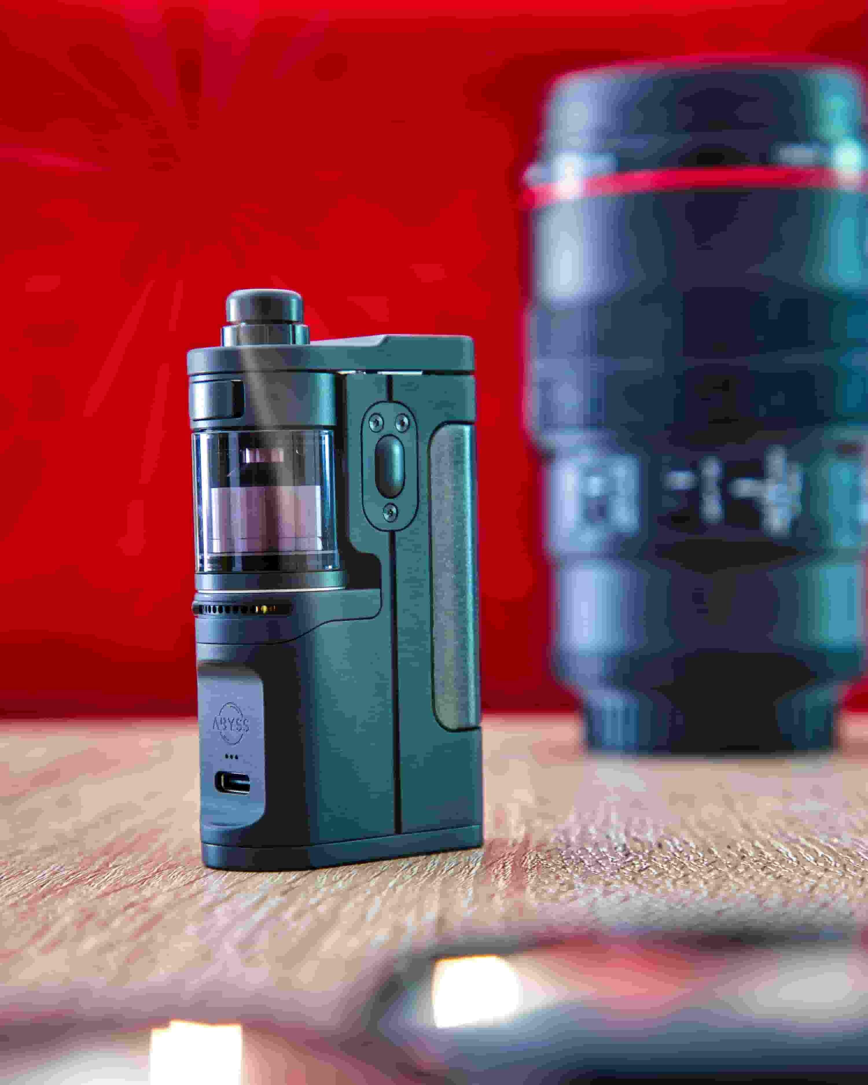 E-Cigarettes Online entdecken und vergleichen mit vuse e-zigarette Ratgeber für Einsteiger und Umsteiger