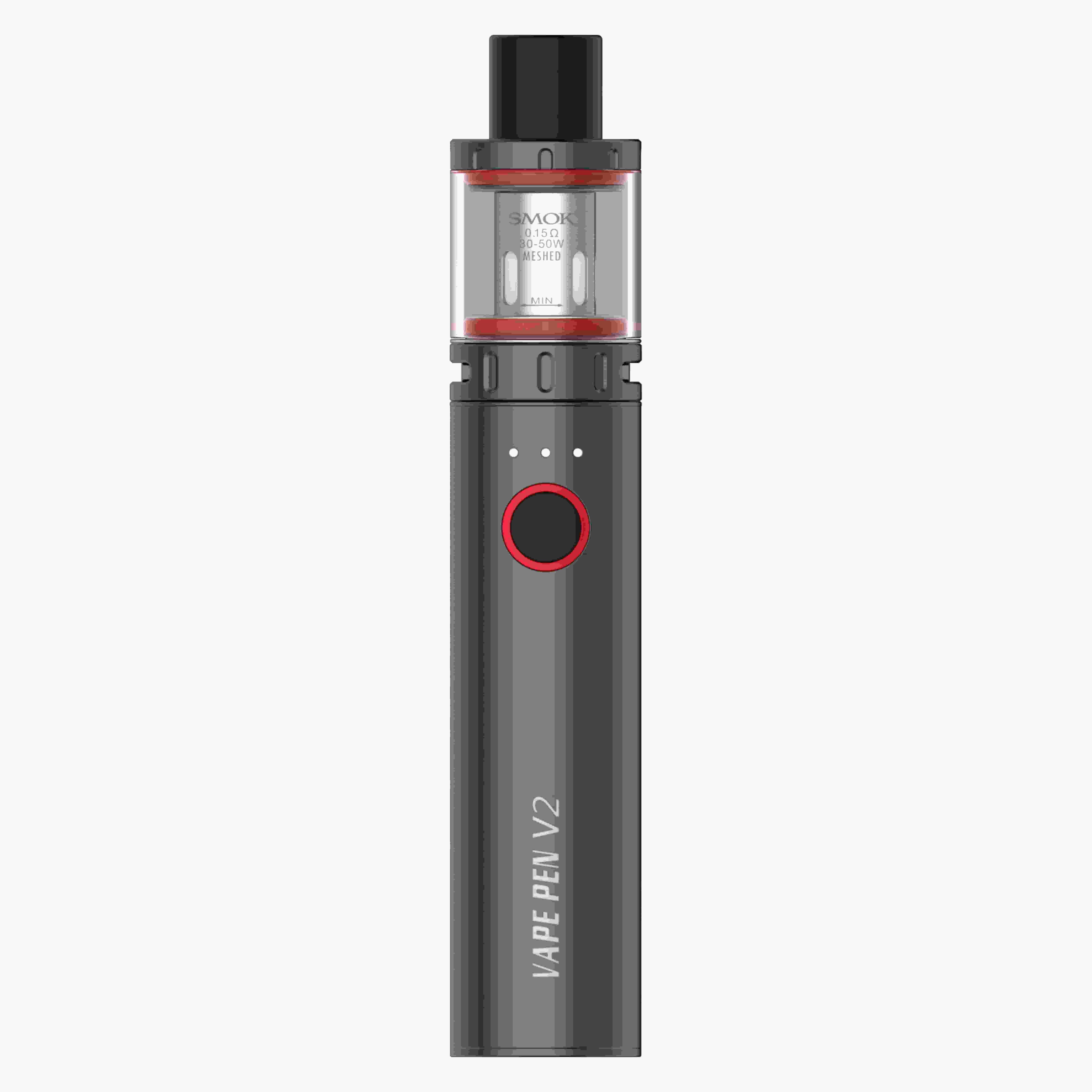 Vape Trends 2024 Welche E Zigarette Benutzt MontanaBlack und Welche Vape Ist Am Beliebtesten