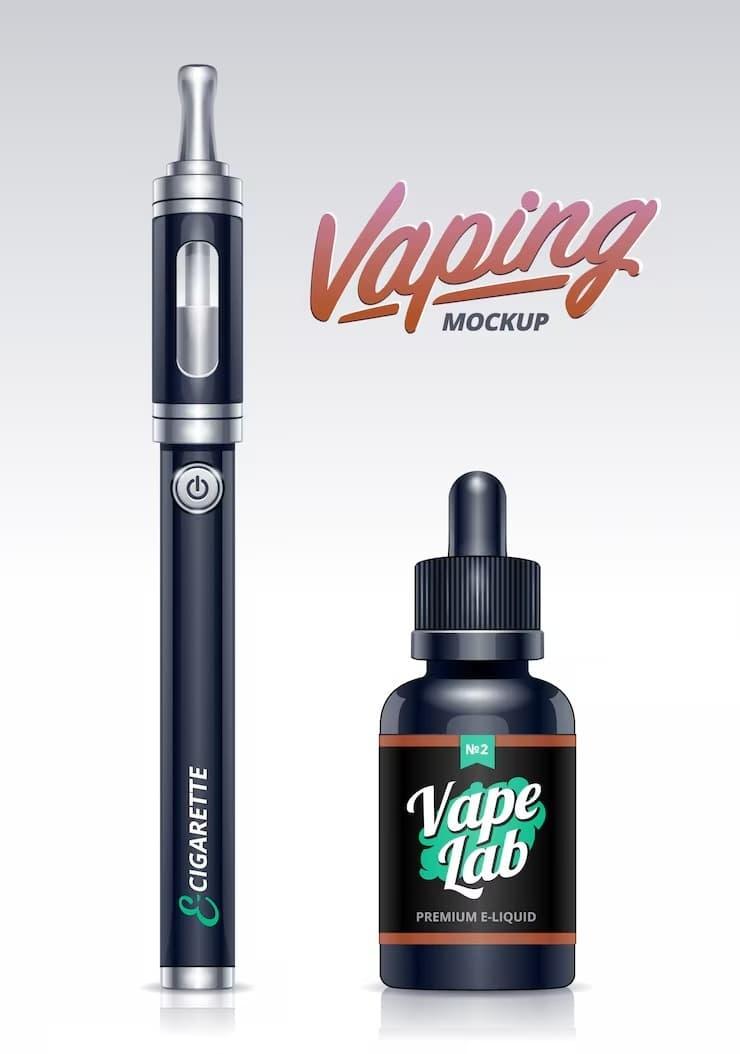E-Cigarette News präsentiert aktuelle Trends und Tipps sowie den zuverlässigen e liquid calculator für Dampfer