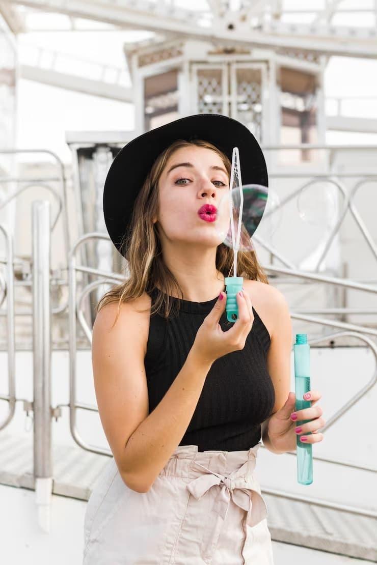 Vape Pens und e zigarette kroatien entdecken die besten Tipps für den Kauf von Vape Pens in Kroatien