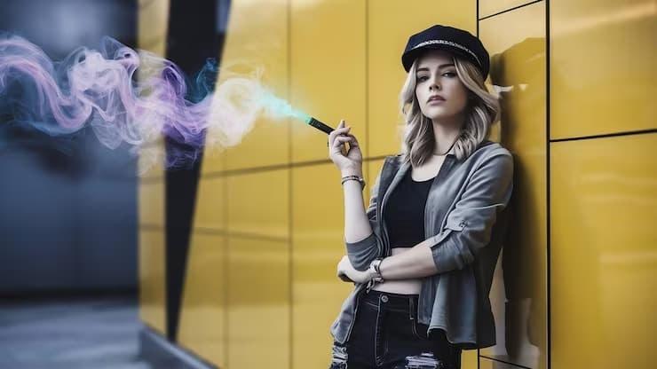 nhà cái uy tín und e shisha pods ohne nikotin sicher auswählen, Ratgeber und Praxistipps zum verantwortungsvollen Dampfen