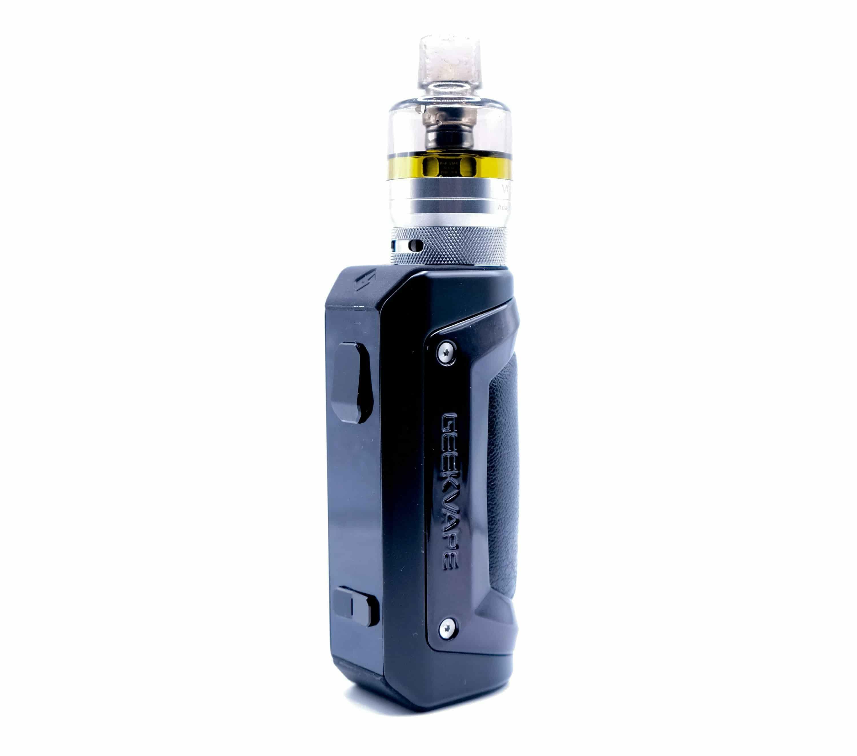 VapeSklep präsentiert E Zigarette Deutschland Trends und Angebote bei VapeSklep