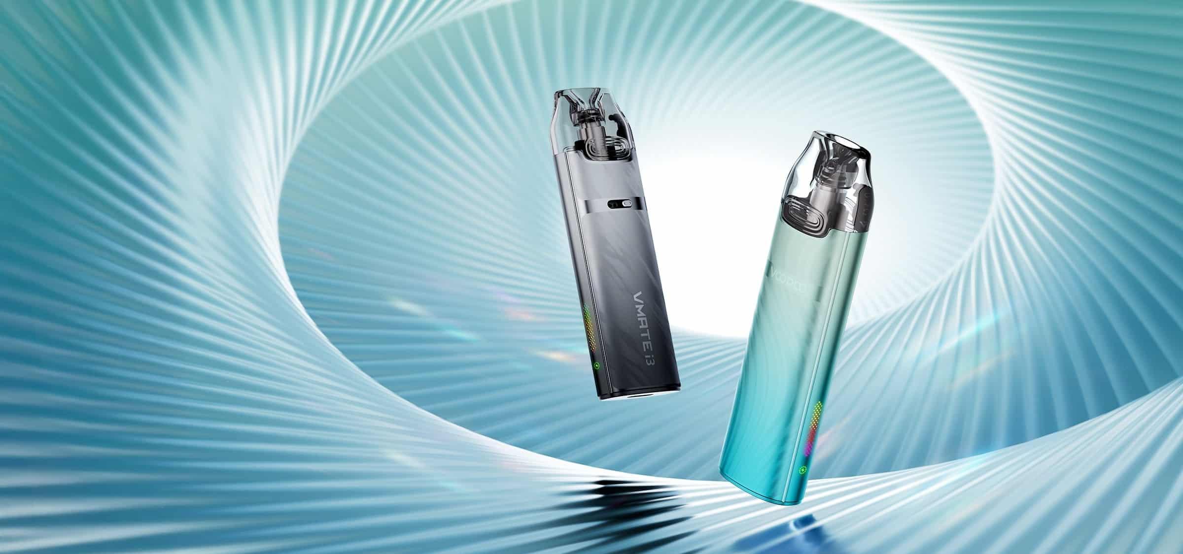 elektronik sigara Trends und Tipps zu e zigarette singapur im Überblick