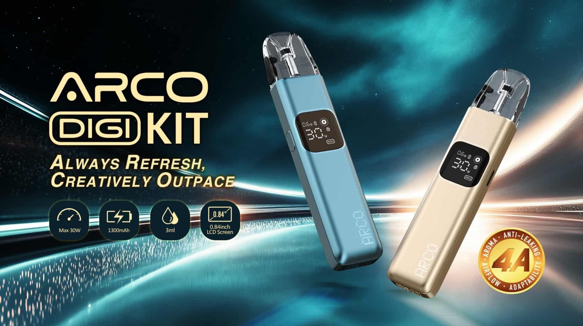 E Zigaretten richtig entsorgen Tipps für Batterie und Akku