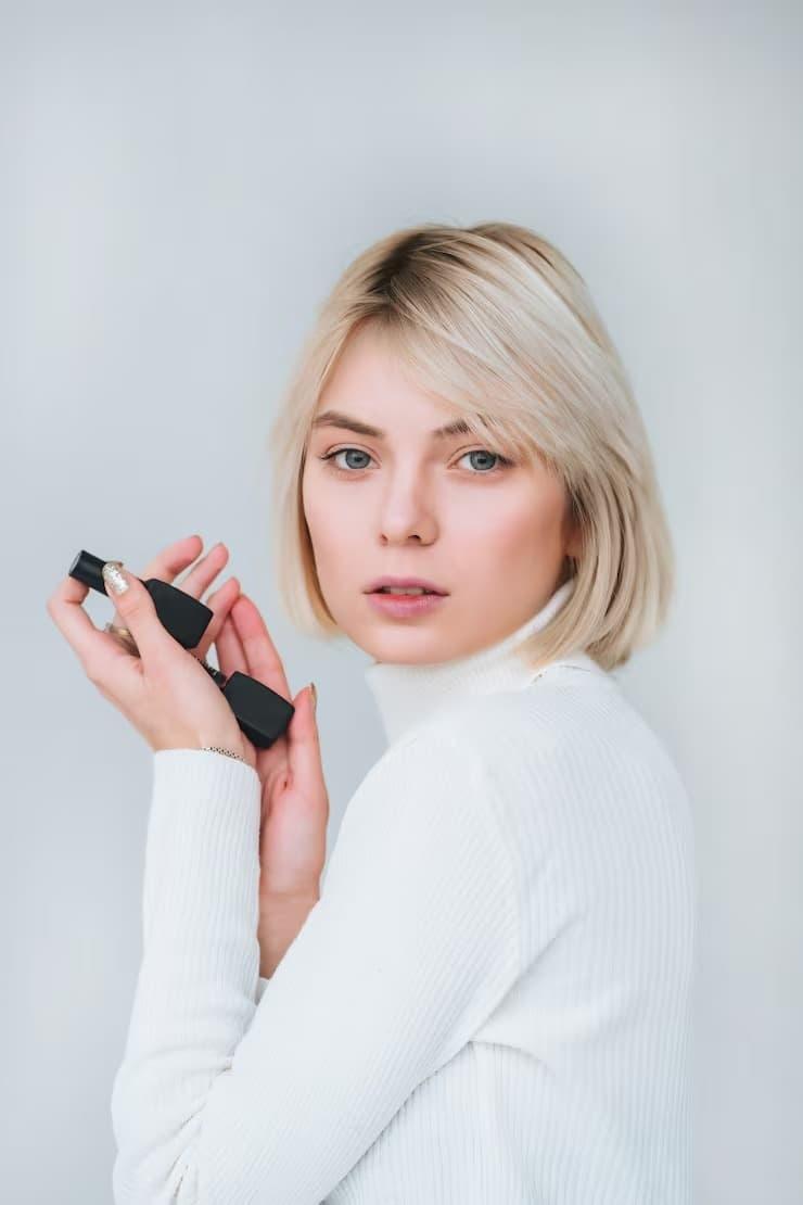 Schnellvergleich nejlevnější e-cigareta kaufen und Tipps wo entsorge ich e zigaretten sicher und legal