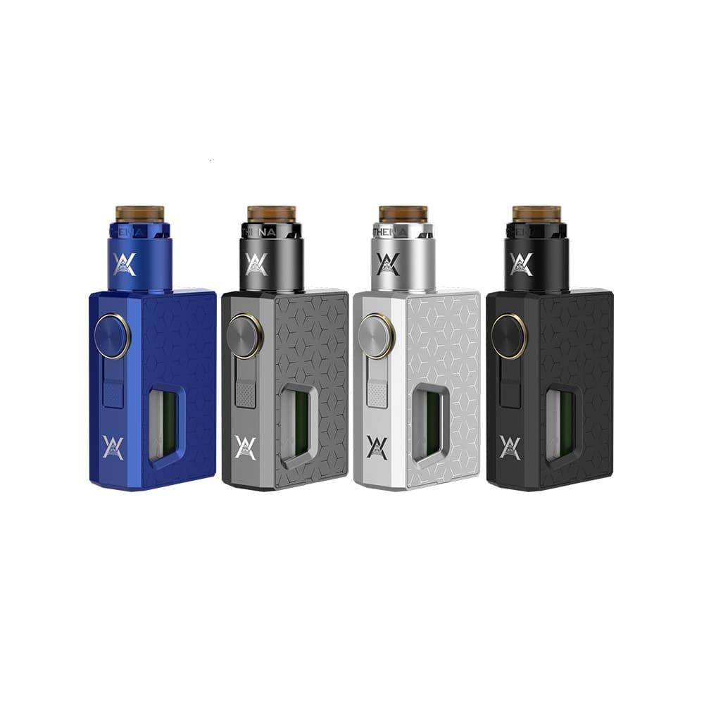 Vape Sale Sho Erfahrungen mit e zigaretten shops und besten Tipps für Vape Sale Sho