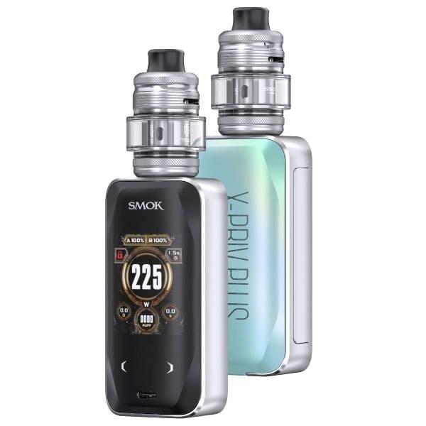 Jednorázová E-cigareta im Test – e-zigarette zum nachfüllen mit liquid entdecken, Vorteile, Tipps und Kaufberatung