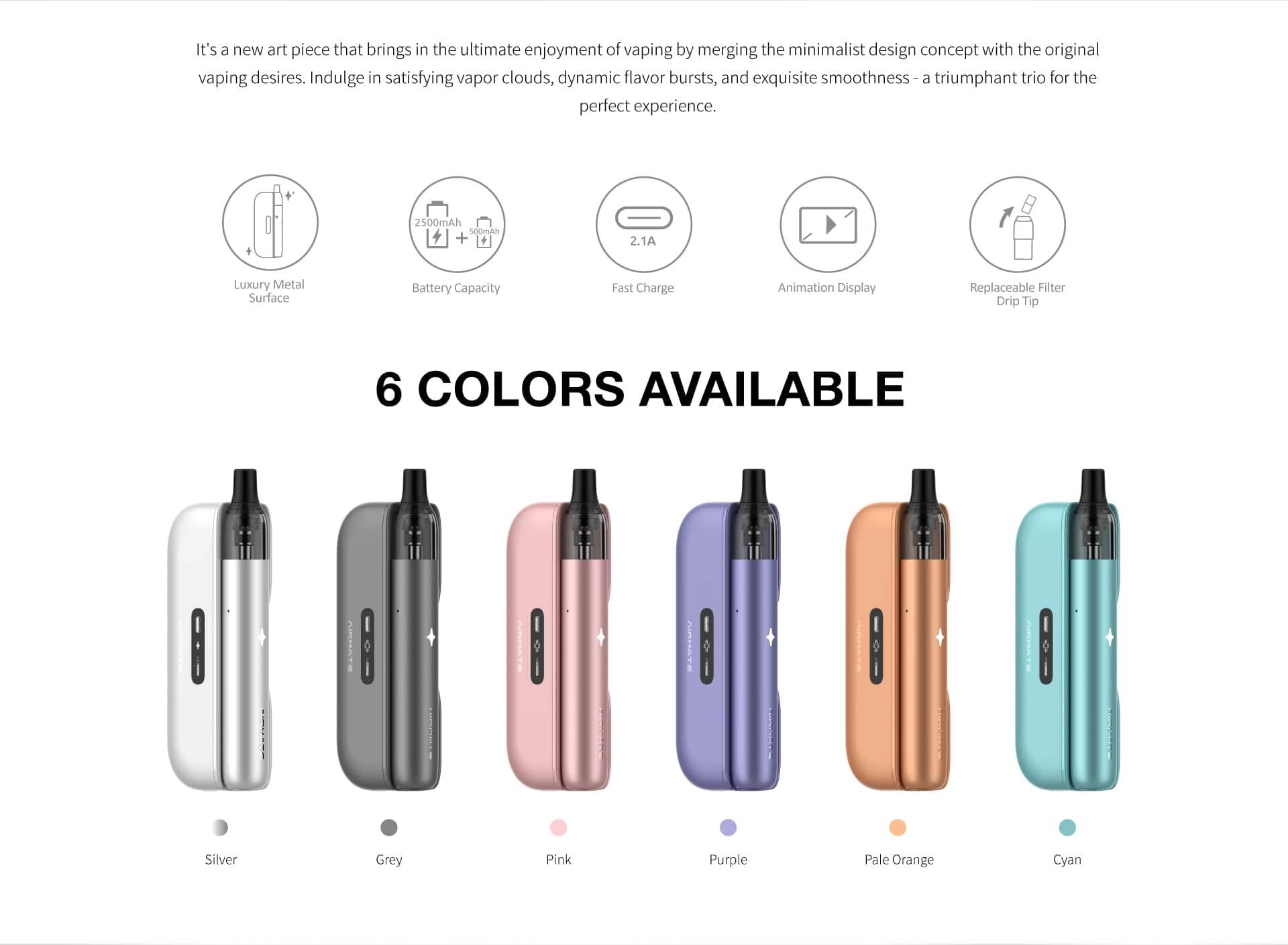 E Cigs erleben mit e-zigaretten aroma neue Höhen bei E Cigs Genuss und Vielfalt E Cigs erleben mit e-zigaretten aroma neue Höhen bei E Cigs Genuss und Vielfalt