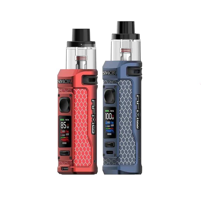 Die besten Tipps für den Genuss von E Liquid American Blend