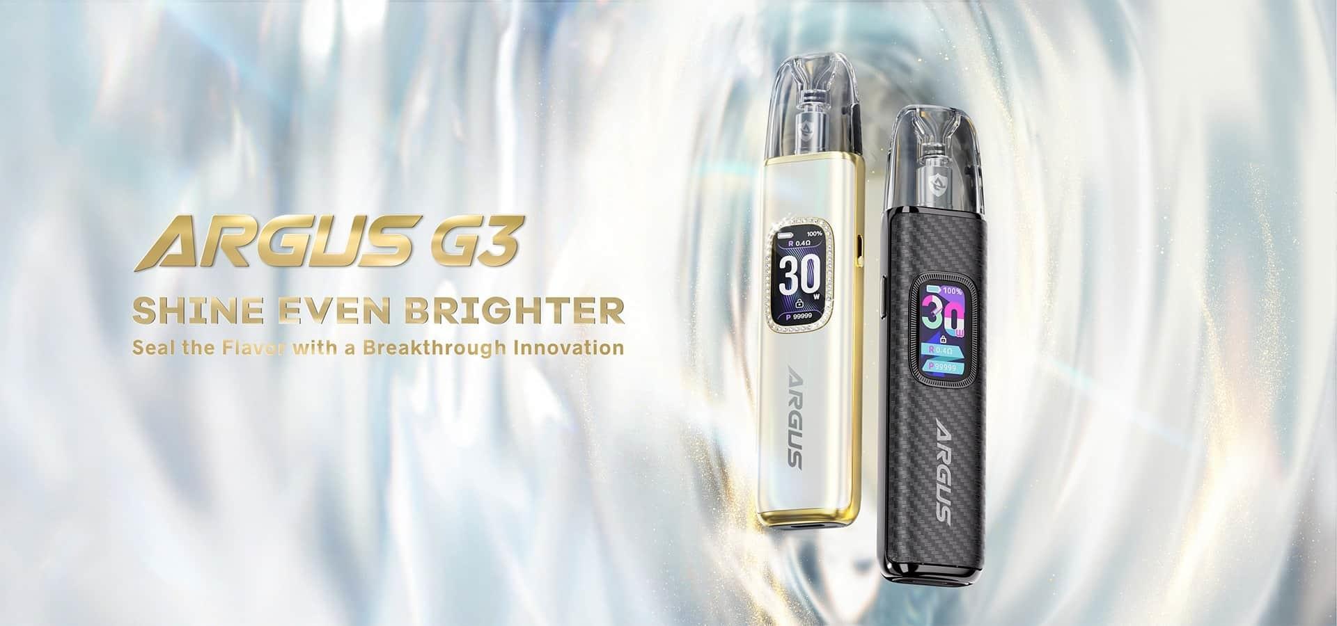 E-cigarette reviews und e shisha thc im Test E-cigarette reviews für die besten e shisha thc Erfahrungen