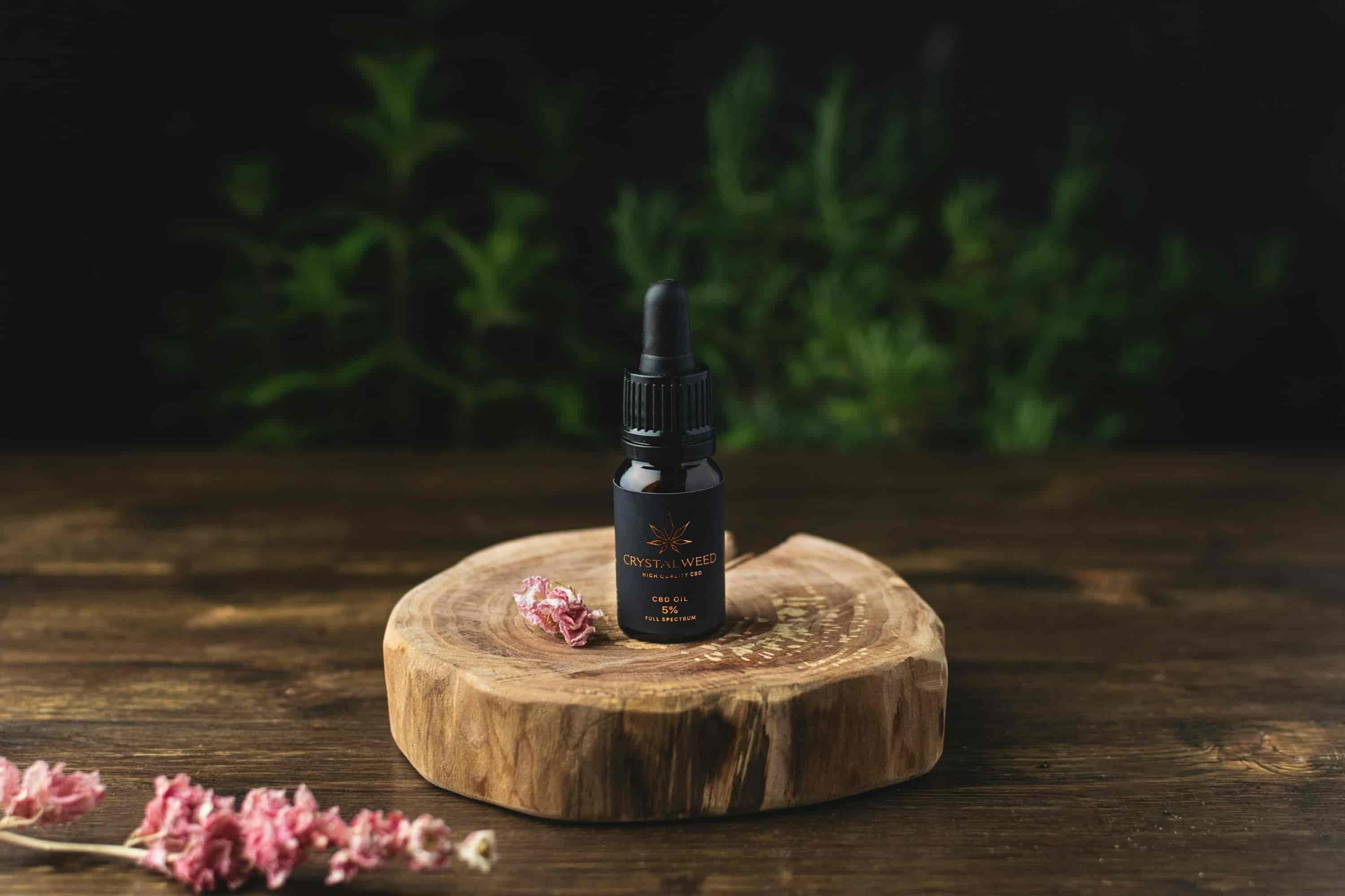 e-dym präsentiert inhaltsstoffe von liquids für die e zigarette und liefert e-dym Tipps zu Sicherheit, Aromen und Prüfverfahren