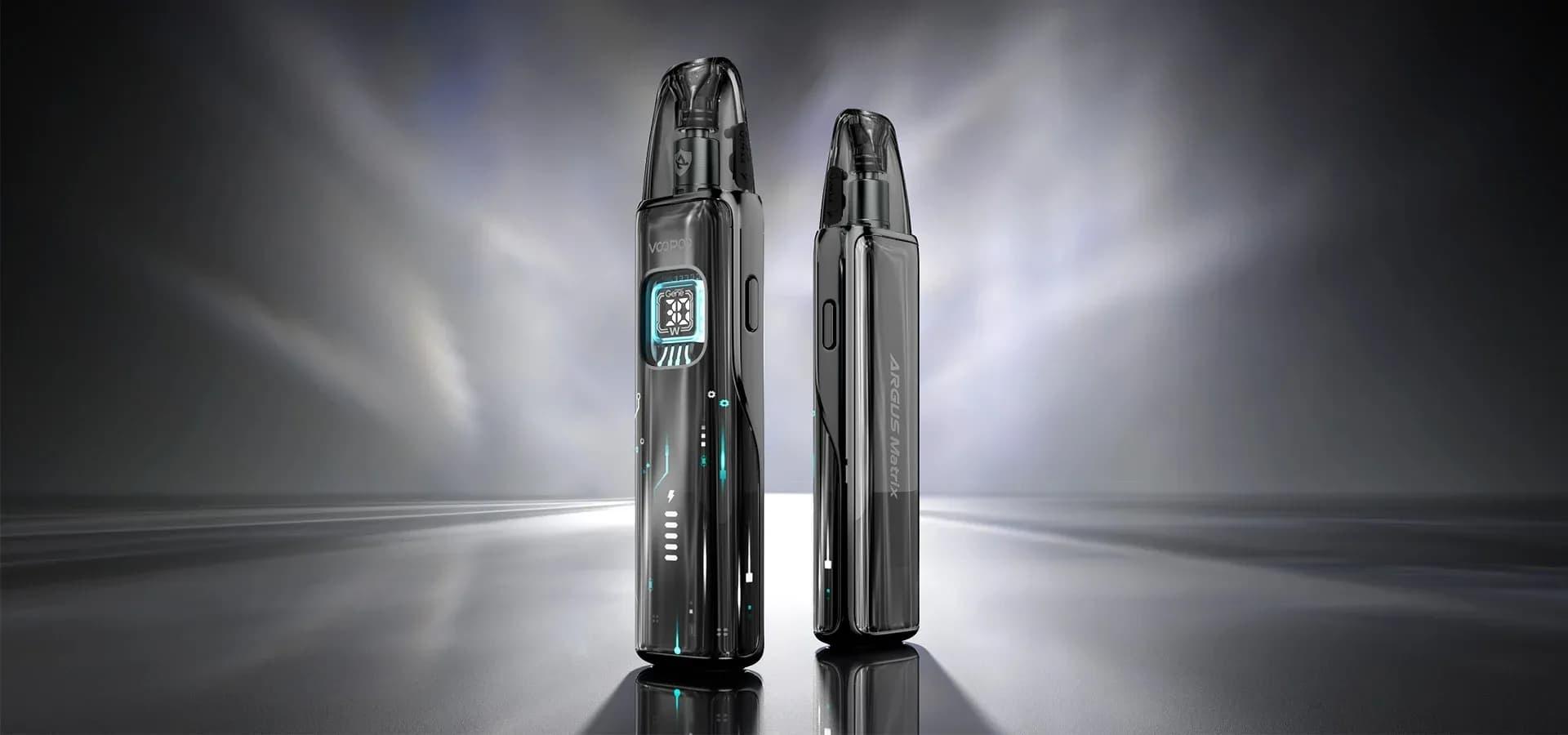 E-Cigarettes Online entdecken und mit eurowings e zigarette ganz entspannt unterwegs genießen