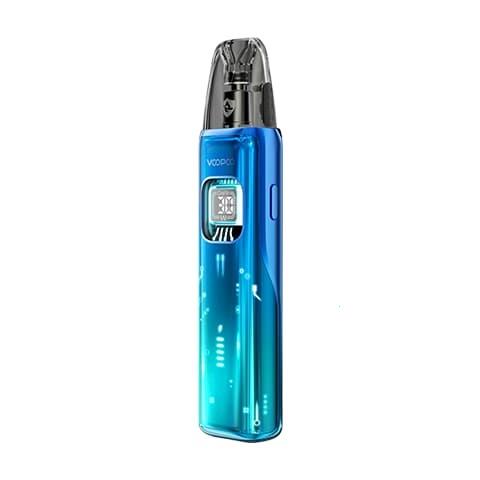 IBvape unter der Lupe, welche e-zigarette raucht montanablack 2024 und weshalb IBvape jetzt im Trend liegt