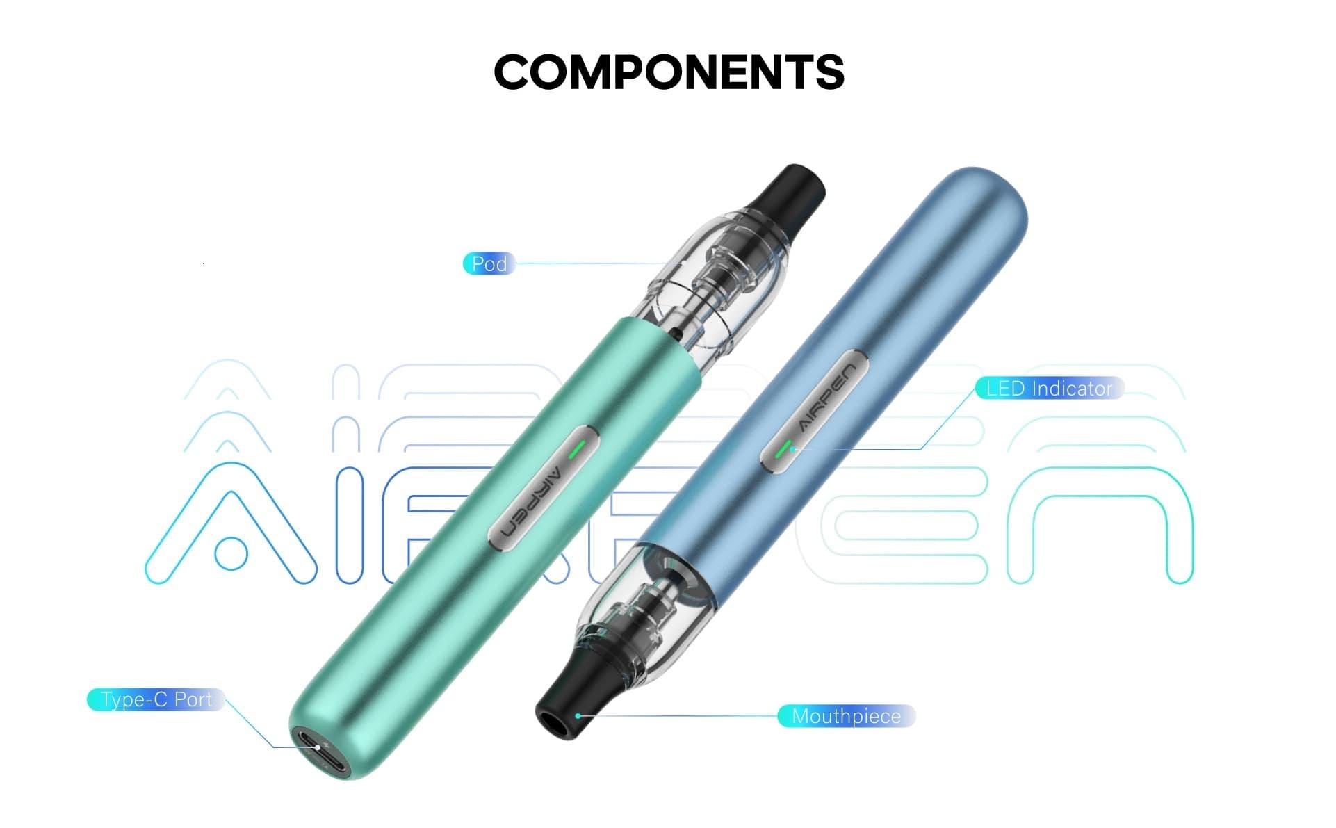 Entdecke die besten E Cigarette und finde Deine perfekte e zigaretten base 50/50 für intensives Dampfen