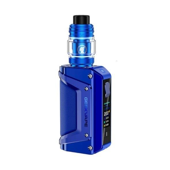 IBvape e-papierosy und vozol e shisha im Vergleich, aktuelle Tests und Kaufempfehlungen für Dampfer