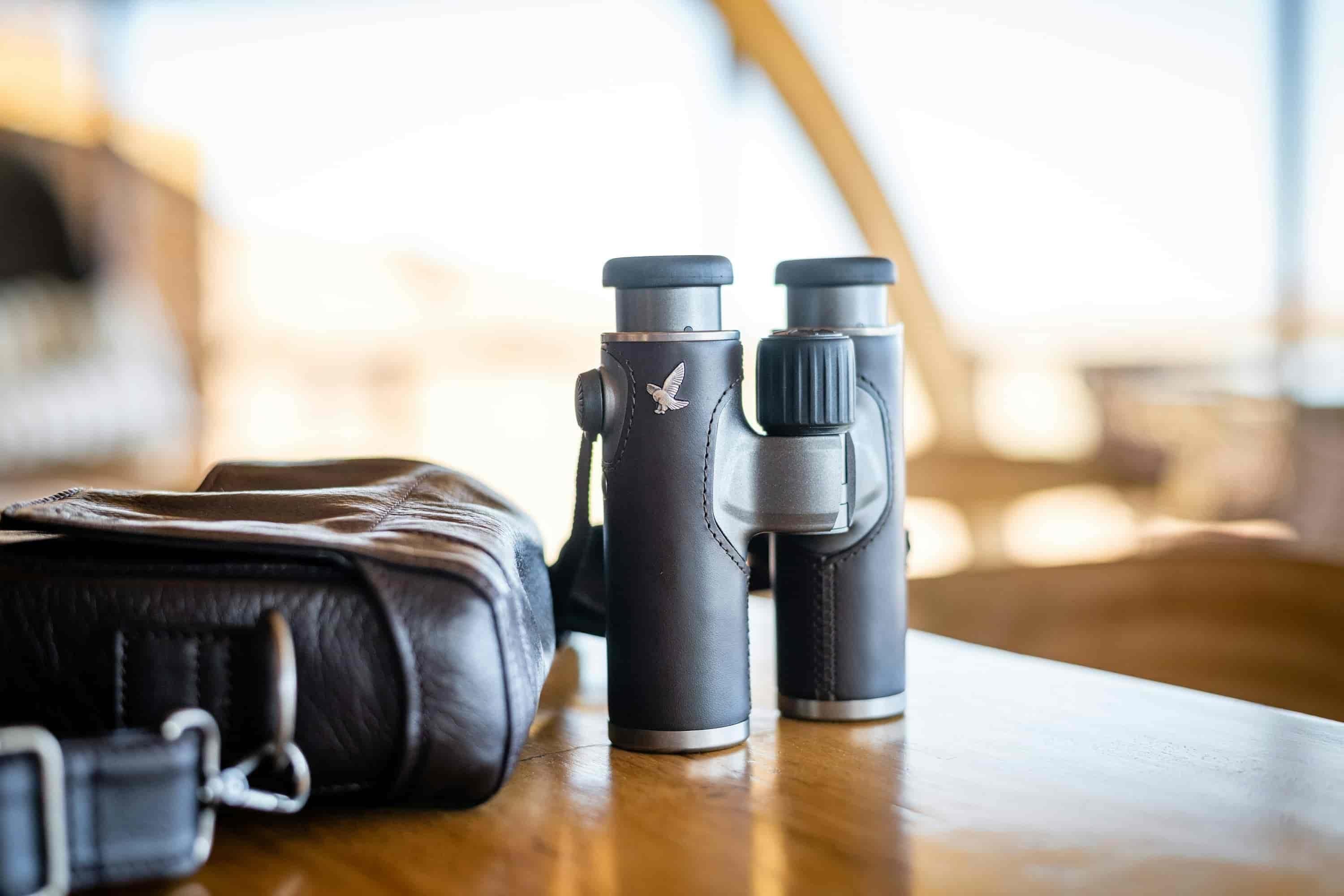 IBvape Angebote und Tests für e-zigaretten amazon entdecken – IBvape Tipps zum Sparen