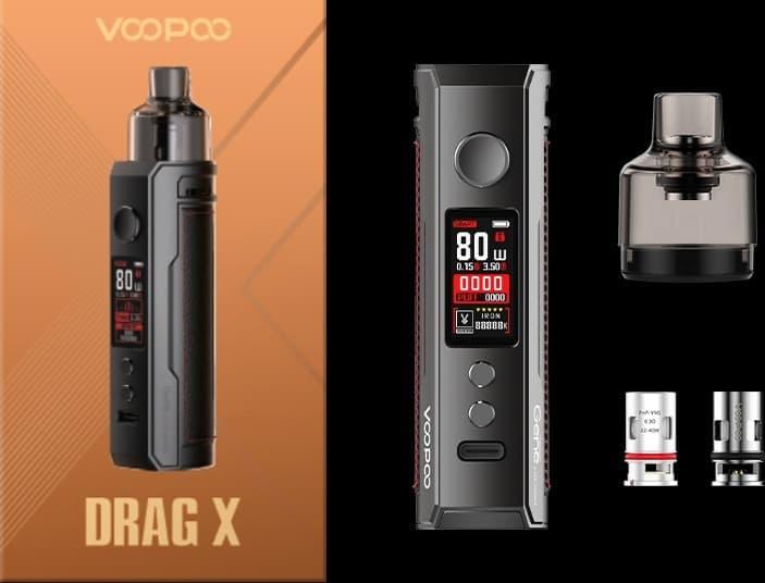e-Cigarette Erfahrungen und Tipps zur Nutzung von e-Cigarette während der Schwangerschaft