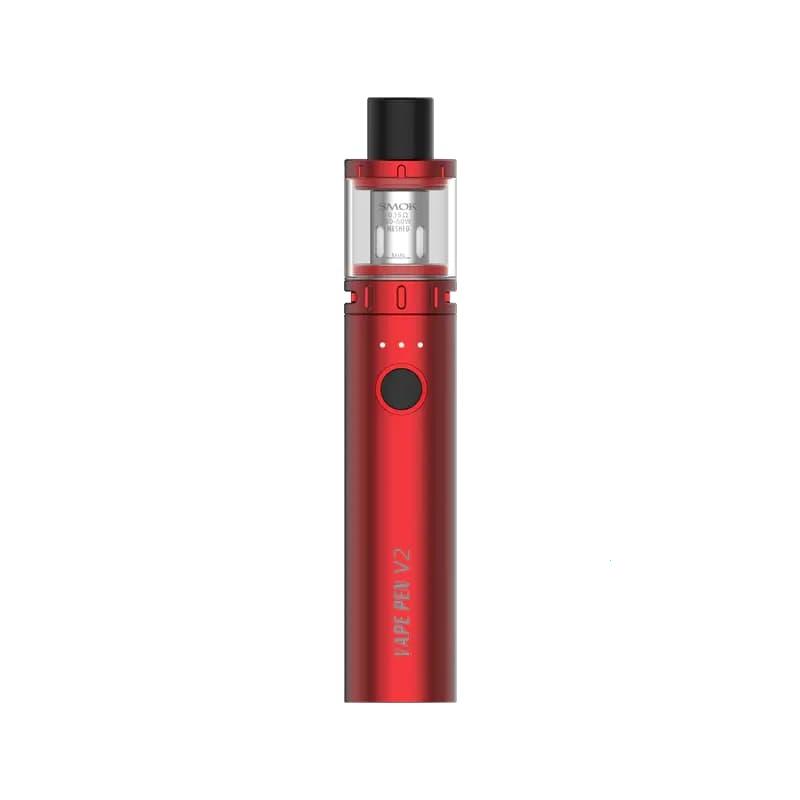 Tipps für die beste E-Zigarette und e liquid tabak Auswahl 2026 Tests Vergleich und Kaufberatung